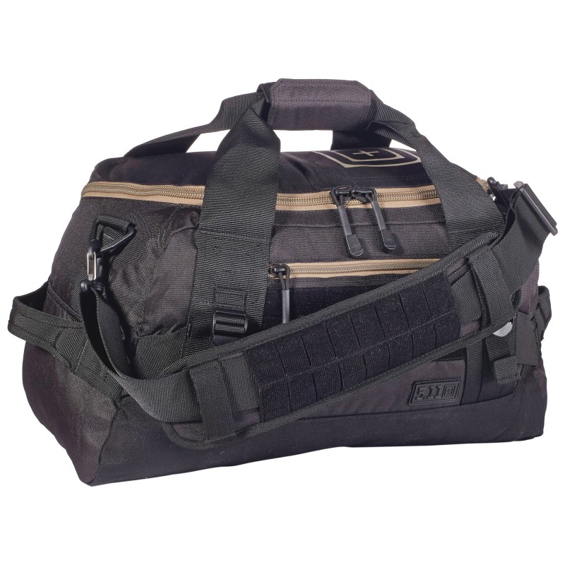 5.11 2025 nbt duffle